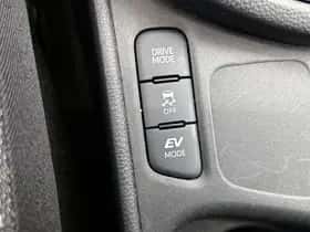 Toyota Yaris_Cross (2024) thumbnail 37