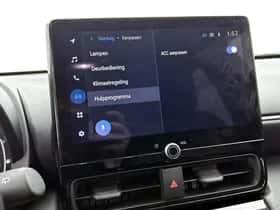 Toyota Yaris_Cross (2024) thumbnail 38