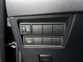 Toyota Yaris_Cross (2024) thumbnail 39