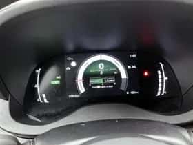 Toyota Yaris_Cross (2024) thumbnail 5