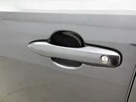 Toyota Yaris_Cross (2024) thumbnail 41