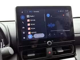 Toyota Yaris_Cross (2024) thumbnail 7