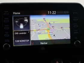 Toyota C-HR (2020) thumbnail 20