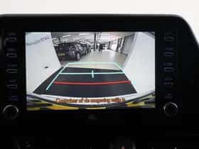 Toyota C-HR (2020) thumbnail 22