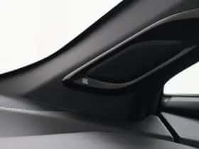 Toyota C-HR (2020) thumbnail 23