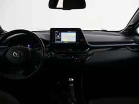Toyota C-HR (2020) thumbnail 28