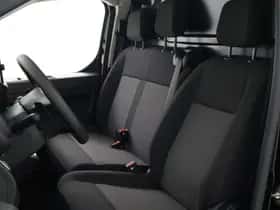 Toyota Proace (2025) thumbnail 23