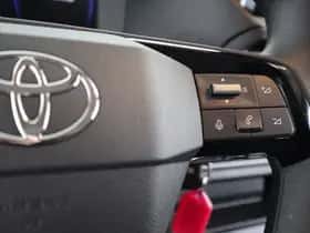 Toyota Proace (2025) thumbnail 9