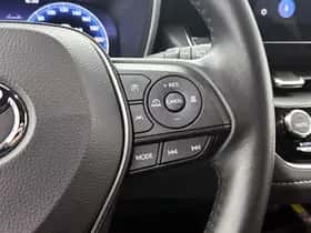 Toyota Corolla_Touring_Sports (2025) thumbnail 14