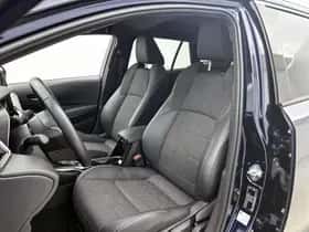 Toyota Corolla_Touring_Sports (2025) thumbnail 15