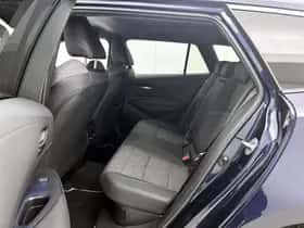 Toyota Corolla_Touring_Sports (2025) thumbnail 16
