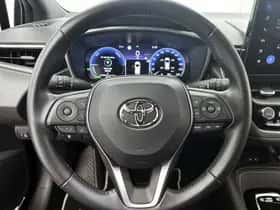 Toyota Corolla_Touring_Sports (2025) thumbnail 17
