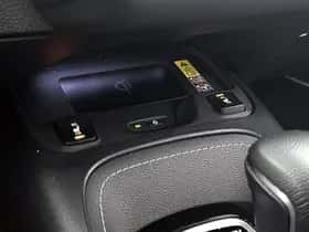 Toyota Corolla_Touring_Sports (2025) thumbnail 18