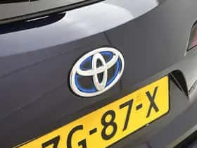 Toyota Corolla_Touring_Sports (2025) thumbnail 19