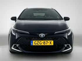 Toyota Corolla_Touring_Sports (2025) thumbnail 20