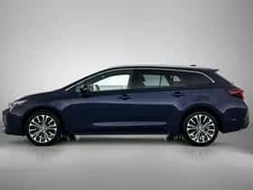 Toyota Corolla_Touring_Sports (2025) thumbnail 3