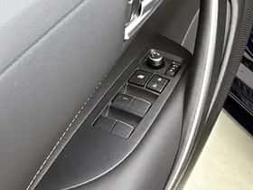 Toyota Corolla_Touring_Sports (2025) thumbnail 22