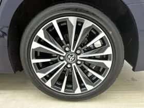 Toyota Corolla_Touring_Sports (2025) thumbnail 23