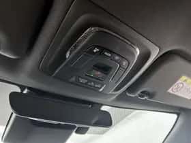 Toyota Corolla_Touring_Sports (2025) thumbnail 24