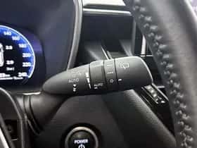 Toyota Corolla_Touring_Sports (2025) thumbnail 26