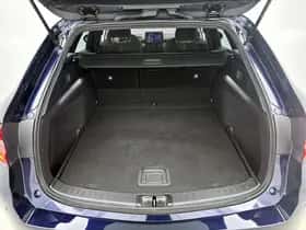 Toyota Corolla_Touring_Sports (2025) thumbnail 27