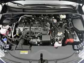 Toyota Corolla_Touring_Sports (2025) thumbnail 29