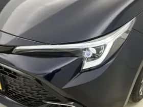 Toyota Corolla_Touring_Sports (2025) thumbnail 30