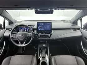 Toyota Corolla_Touring_Sports (2025) thumbnail 4