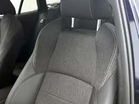 Toyota Corolla_Touring_Sports (2025) thumbnail 31