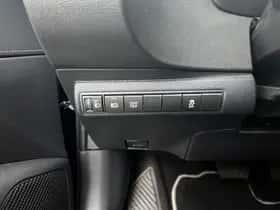 Toyota Corolla_Touring_Sports (2025) thumbnail 32