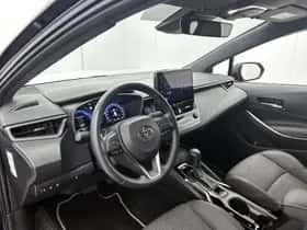 Toyota Corolla_Touring_Sports (2025) thumbnail 33