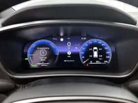 Toyota Corolla_Touring_Sports (2025) thumbnail 5