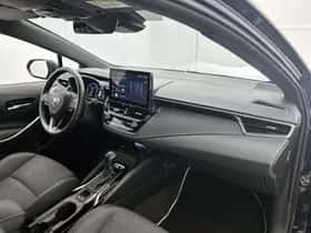 Toyota Corolla_Touring_Sports (2025) thumbnail 6