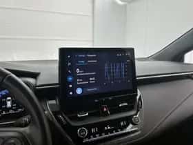 Toyota Corolla_Touring_Sports (2025) thumbnail 7