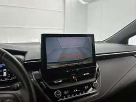 Toyota Corolla_Touring_Sports (2025) thumbnail 8