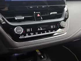 Toyota Corolla_Touring_Sports (2025) thumbnail 9