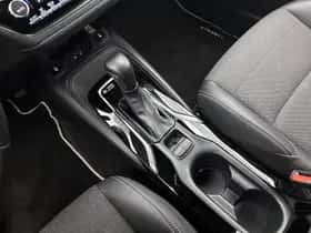 Toyota Corolla_Touring_Sports (2025) thumbnail 10