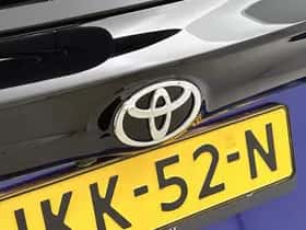 Toyota Yaris (2025) thumbnail 18