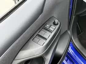 Toyota Yaris (2025) thumbnail 21