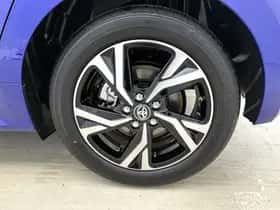 Toyota Yaris (2025) thumbnail 22