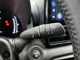 Toyota Yaris (2025) thumbnail 25