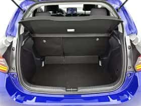 Toyota Yaris (2025) thumbnail 27