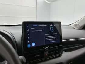 Toyota Yaris (2025) thumbnail 28