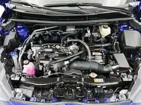 Toyota Yaris (2025) thumbnail 29