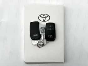 Toyota Yaris (2025) thumbnail 30