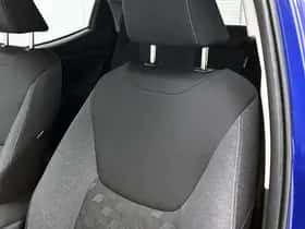 Toyota Yaris (2025) thumbnail 32
