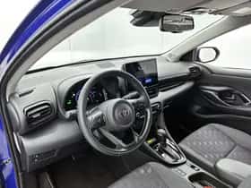 Toyota Yaris (2025) thumbnail 34