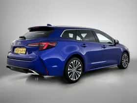 Toyota Corolla_Touring_Sports (2025) thumbnail 2