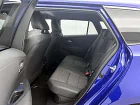 Toyota Corolla_Touring_Sports (2025) thumbnail 16