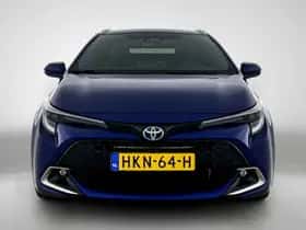 Toyota Corolla_Touring_Sports (2025) thumbnail 20